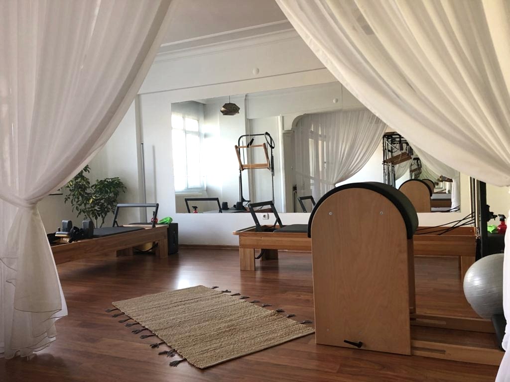 WhatsApp Image 2021-06-21 at 22.43.28 (3)